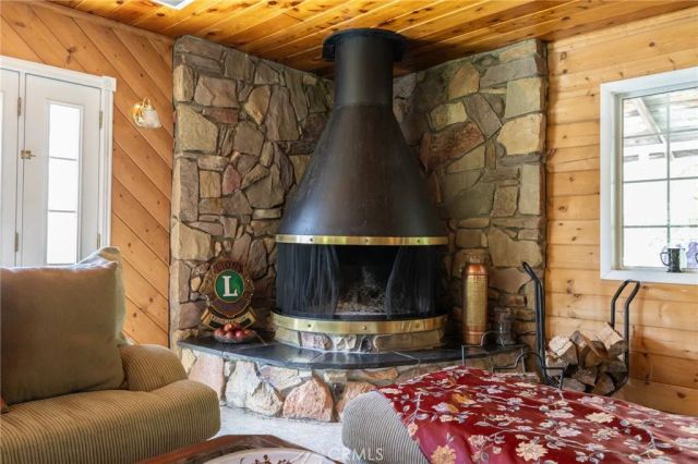 39520 Pierce Lake, Oakhurst, CA 93644