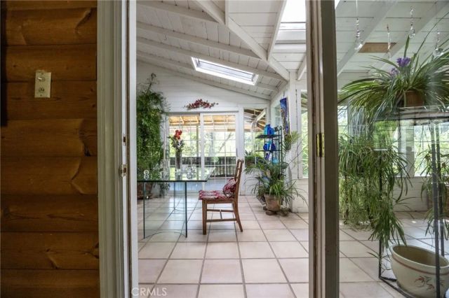 39520 Pierce Lake, Oakhurst, CA 93644