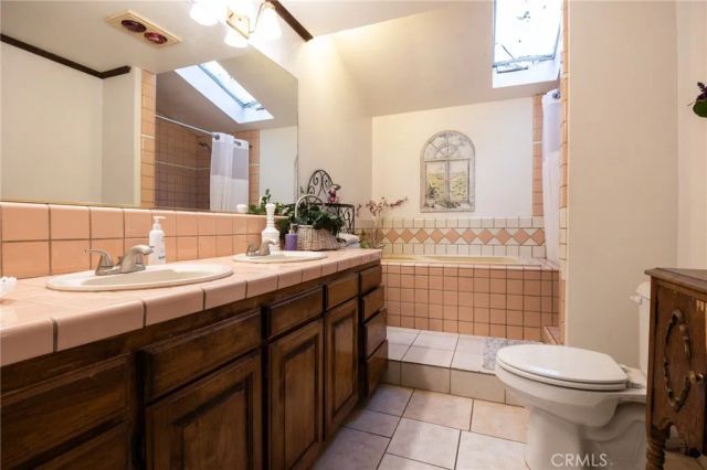 39520 Pierce Lake, Oakhurst, CA 93644
