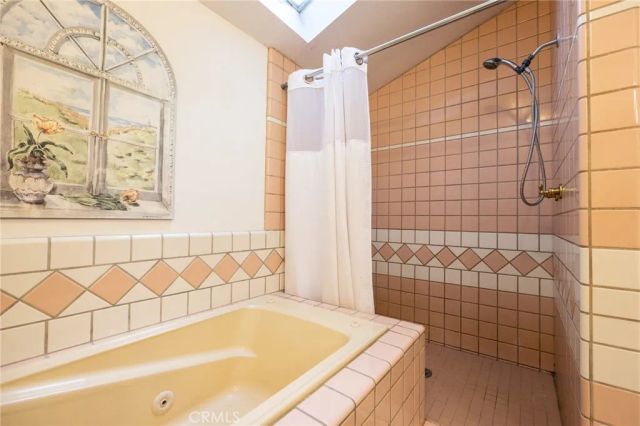 39520 Pierce Lake, Oakhurst, CA 93644