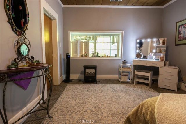 39520 Pierce Lake, Oakhurst, CA 93644
