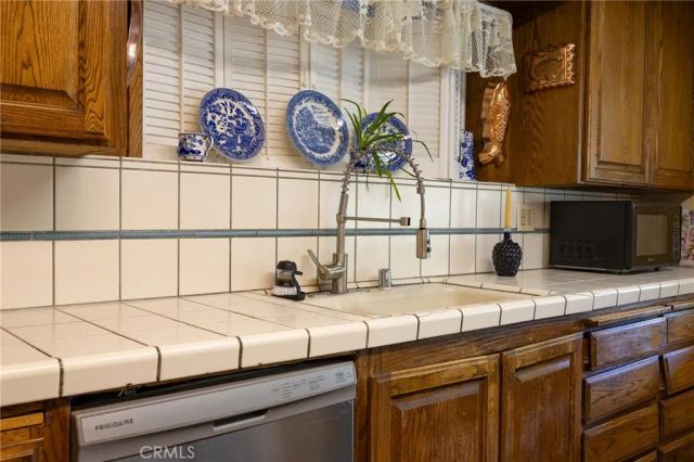 39520 Pierce Lake, Oakhurst, CA 93644