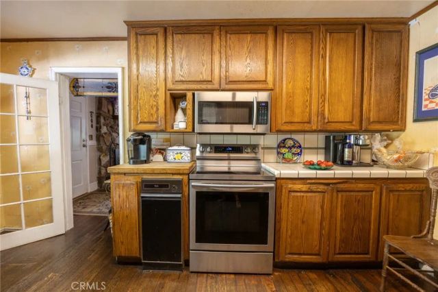 39520 Pierce Lake, Oakhurst, CA 93644