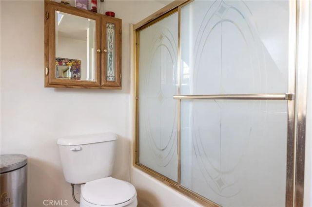 39520 Pierce Lake, Oakhurst, CA 93644