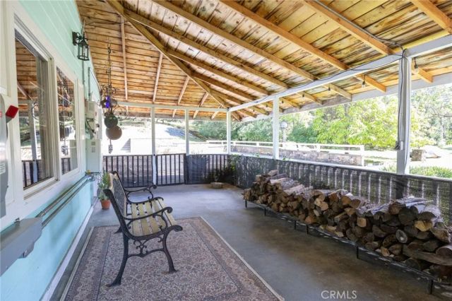 39520 Pierce Lake, Oakhurst, CA 93644