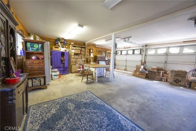39520 Pierce Lake, Oakhurst, CA 93644