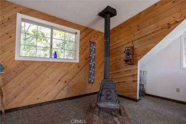 39520 Pierce Lake, Oakhurst, CA 93644