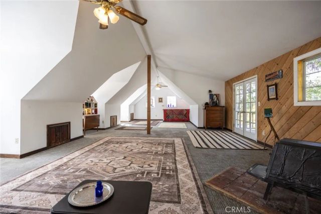 39520 Pierce Lake, Oakhurst, CA 93644