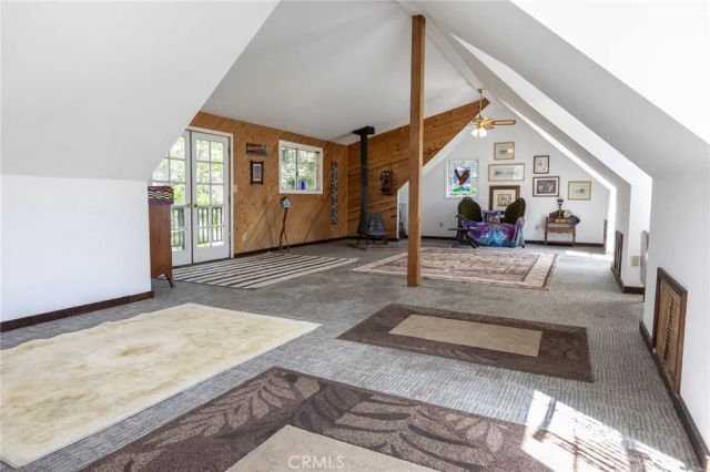 39520 Pierce Lake, Oakhurst, CA 93644