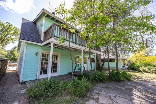 39520 Pierce Lake, Oakhurst, CA 93644