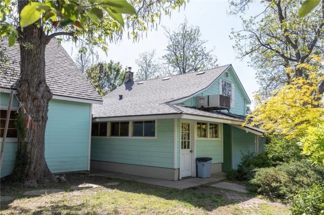 39520 Pierce Lake, Oakhurst, CA 93644