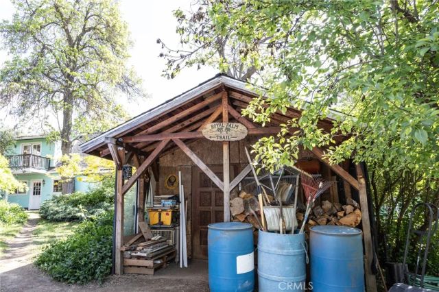 39520 Pierce Lake, Oakhurst, CA 93644