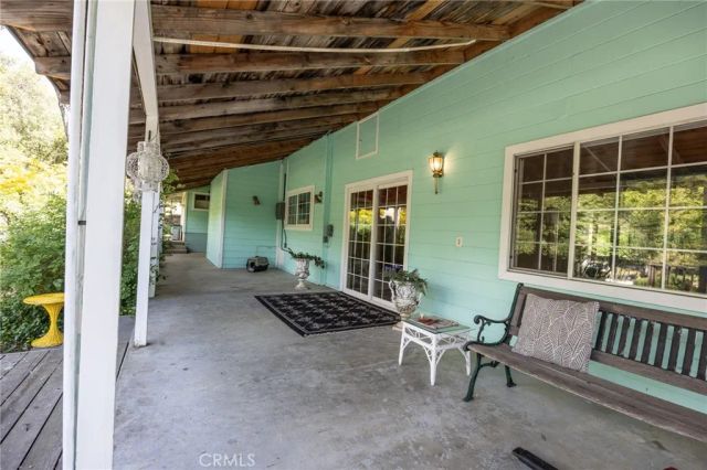 39520 Pierce Lake, Oakhurst, CA 93644