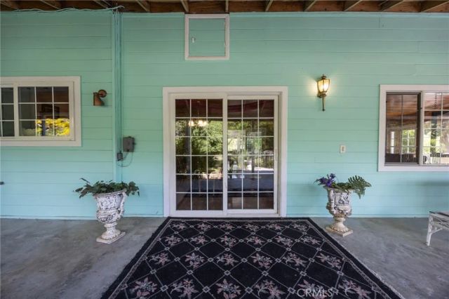 39520 Pierce Lake, Oakhurst, CA 93644