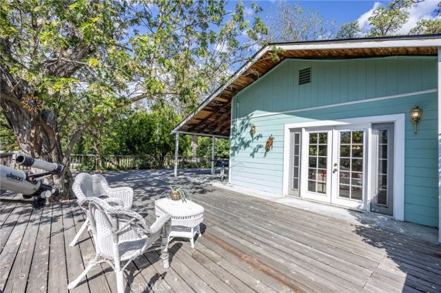 39520 Pierce Lake, Oakhurst, CA 93644