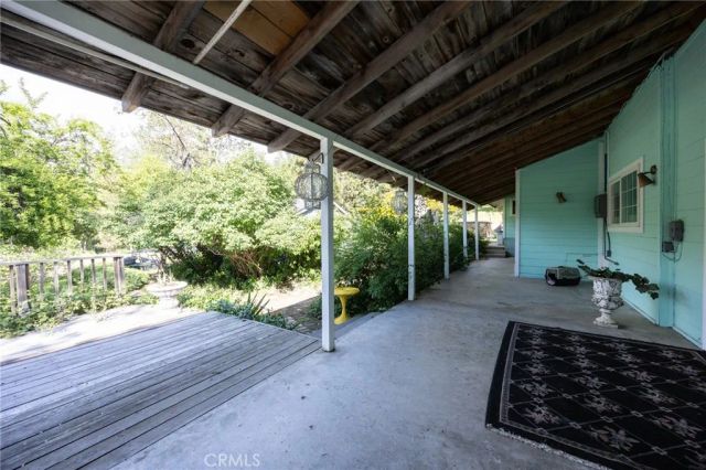 39520 Pierce Lake, Oakhurst, CA 93644
