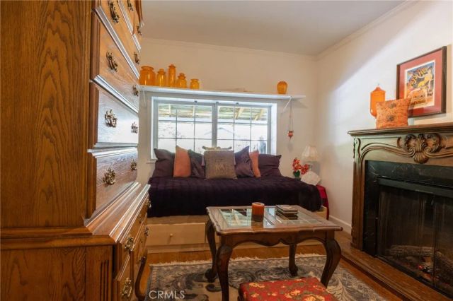 39520 Pierce Lake, Oakhurst, CA 93644