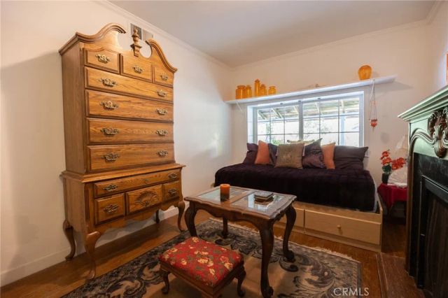39520 Pierce Lake, Oakhurst, CA 93644