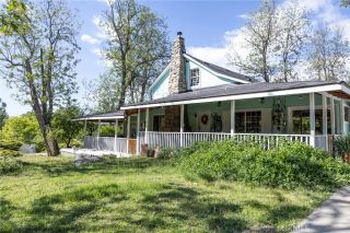 39520 Pierce Lake, Oakhurst, CA 93644
