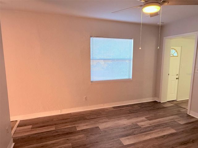 1544 77TH AVENUE N, St Petersburg, FL 33702