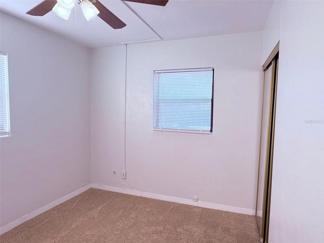 1544 77TH AVENUE N, St Petersburg, FL 33702