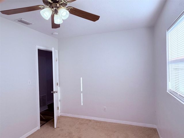 1544 77TH AVENUE N, St Petersburg, FL 33702