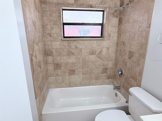 1544 77TH AVENUE N, St Petersburg, FL 33702