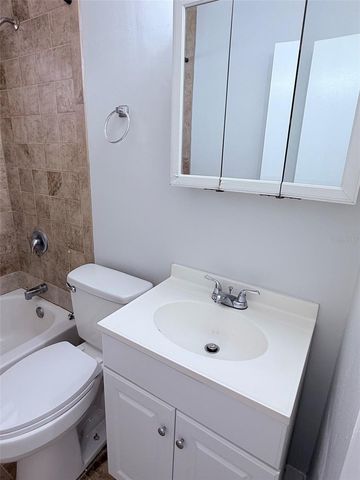 1544 77TH AVENUE N, St Petersburg, FL 33702