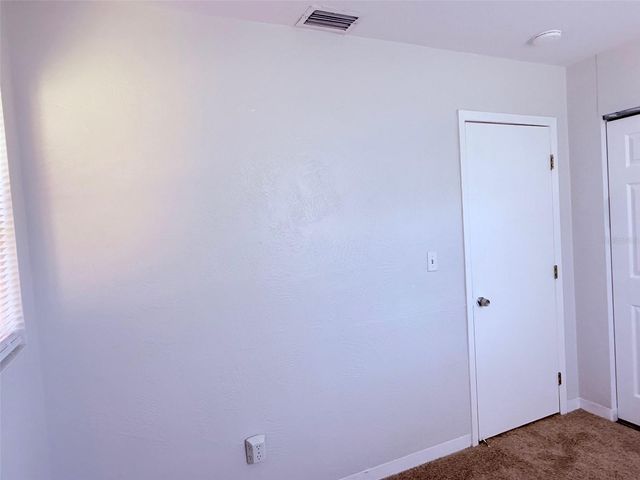 1544 77TH AVENUE N, St Petersburg, FL 33702