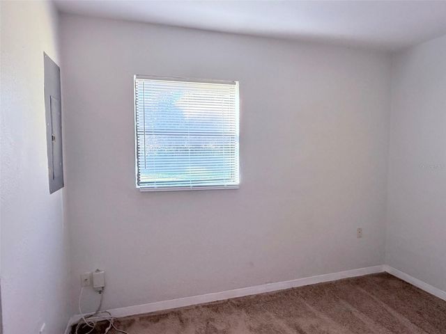 1544 77TH AVENUE N, St Petersburg, FL 33702