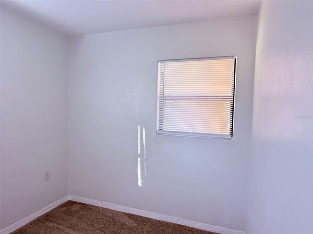 1544 77TH AVENUE N, St Petersburg, FL 33702