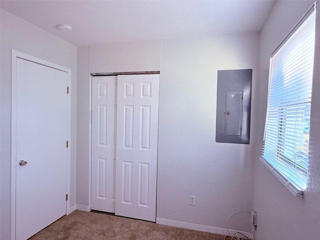 1544 77TH AVENUE N, St Petersburg, FL 33702