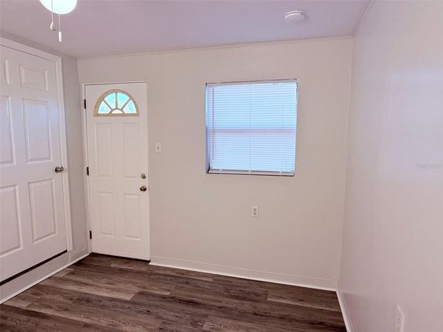 1544 77TH AVENUE N, St Petersburg, FL 33702