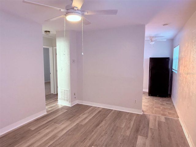 1544 77TH AVENUE N, St Petersburg, FL 33702