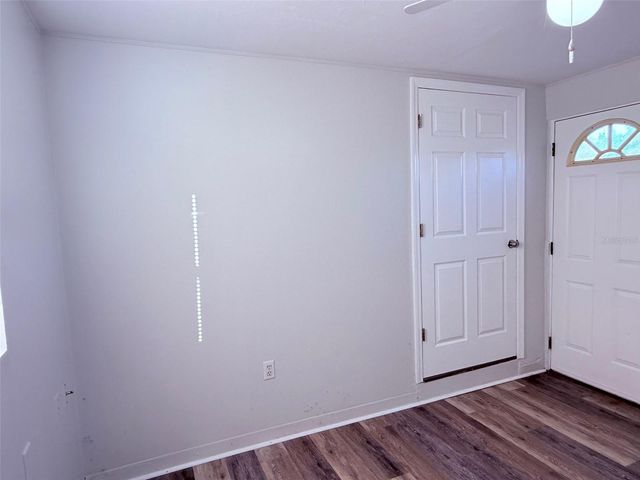 1544 77TH AVENUE N, St Petersburg, FL 33702