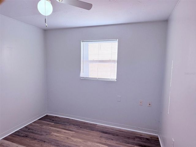 1544 77TH AVENUE N, St Petersburg, FL 33702