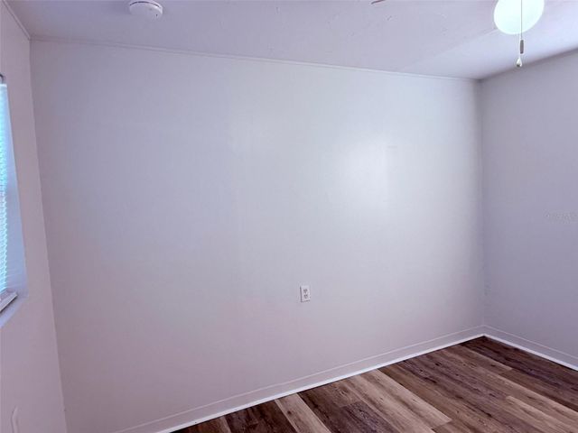 1544 77TH AVENUE N, St Petersburg, FL 33702