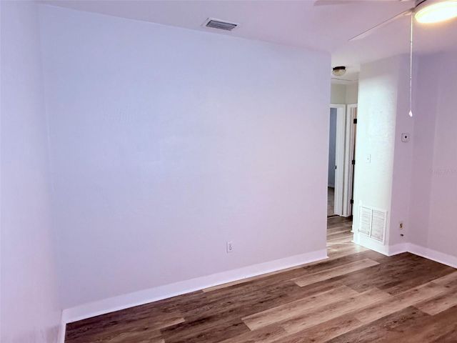 1544 77TH AVENUE N, St Petersburg, FL 33702