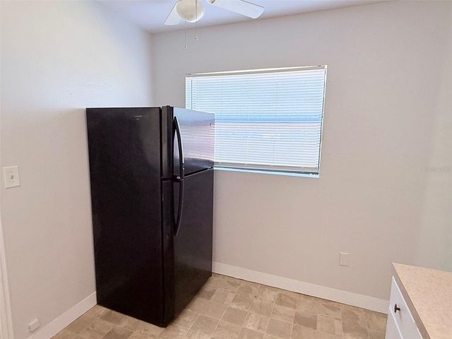 1544 77TH AVENUE N, St Petersburg, FL 33702