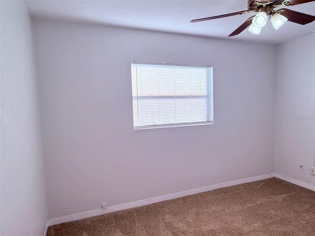 1544 77TH AVENUE N, St Petersburg, FL 33702