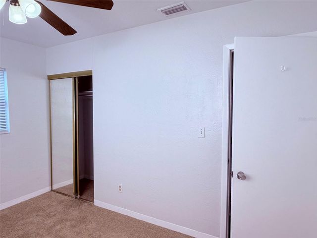 1544 77TH AVENUE N, St Petersburg, FL 33702