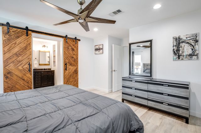 1214 Colfax Drive, Richardson, TX 75080