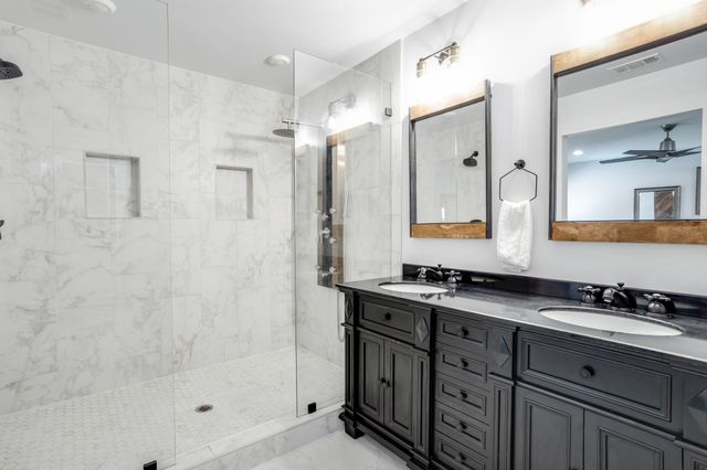 1214 Colfax Drive, Richardson, TX 75080