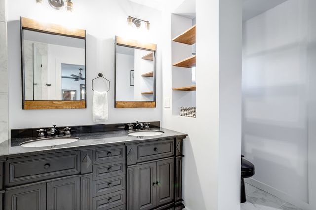 1214 Colfax Drive, Richardson, TX 75080