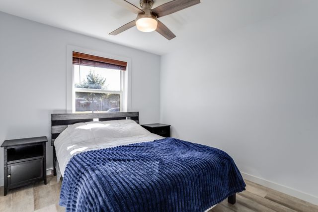 1214 Colfax Drive, Richardson, TX 75080