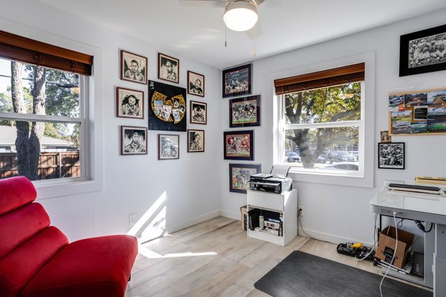 1214 Colfax Drive, Richardson, TX 75080