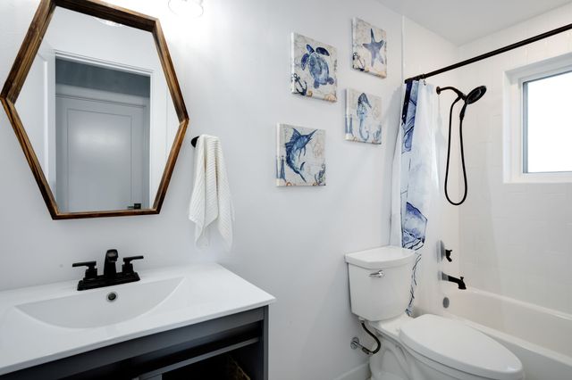 1214 Colfax Drive, Richardson, TX 75080