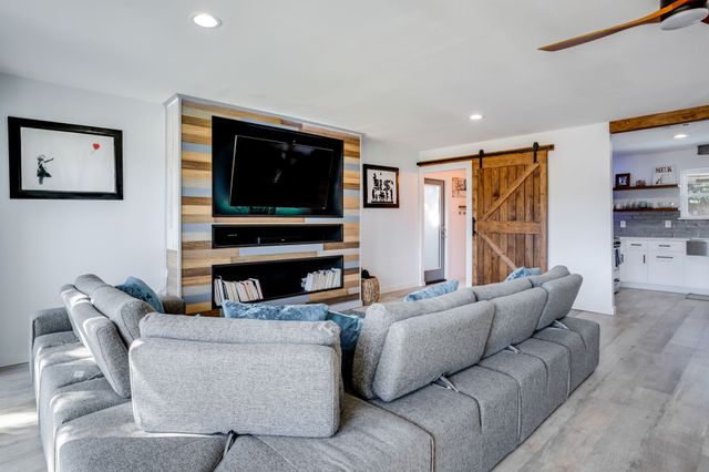 1214 Colfax Drive, Richardson, TX 75080