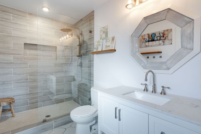 1214 Colfax Drive, Richardson, TX 75080