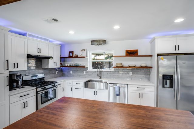 1214 Colfax Drive, Richardson, TX 75080